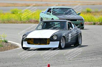 media/May-04-2024-Team Topak Racing (Sat) [[1dff1aa745]]/Inter Low 1/Session 2/